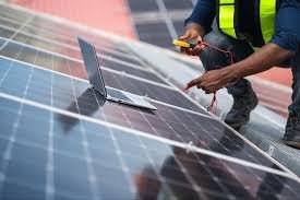 Quality Inspection