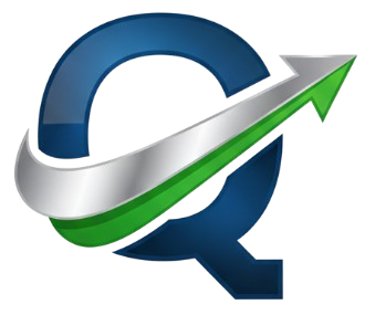 Qualivara Logo